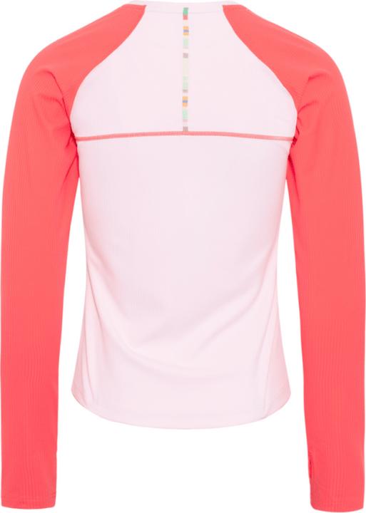 Produktbild Kari Traa Linnea LS (M)