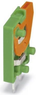 Immagine prodotto Phoenix Contact FFKDS/V-2.54