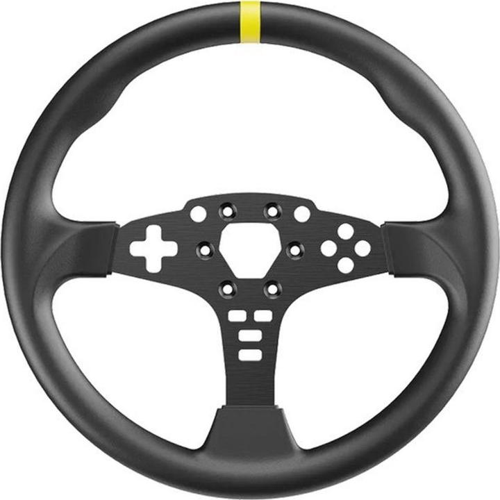 Image du produit Moza ES 12 pouces Wheel Rim Mod (PC)