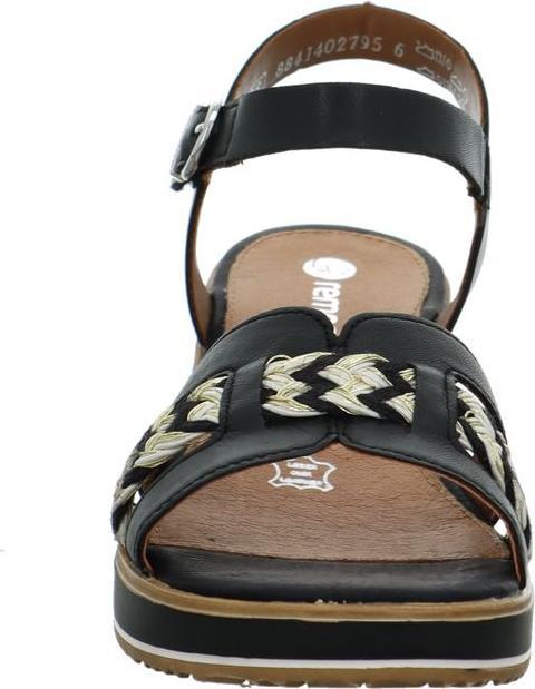 Produktbild Remonte Sandalen (38)
