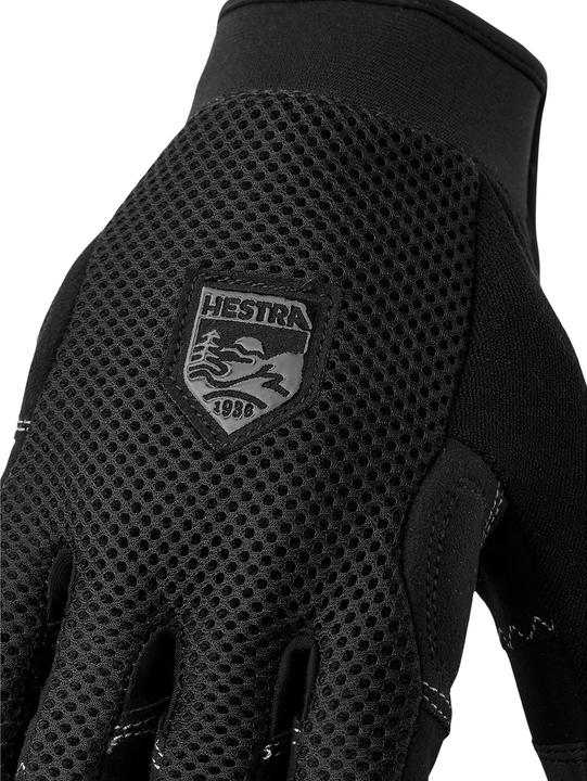 Produktbild Hestra Ergo Grip Enduro (XS)