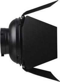 Productafbeelding Aputure Barndoor