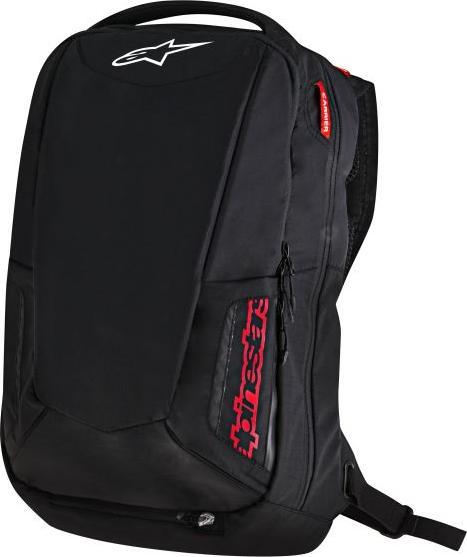Image du produit Alpinestars Sac à dos City Hunter (25 l)