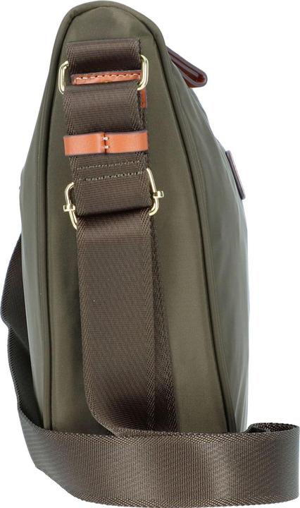 Produktbild Brics X-Bag Umhängetasche 31 cm