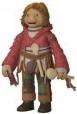 Image du produit Funko Figurine : Dark Crystal - Hup /41472/