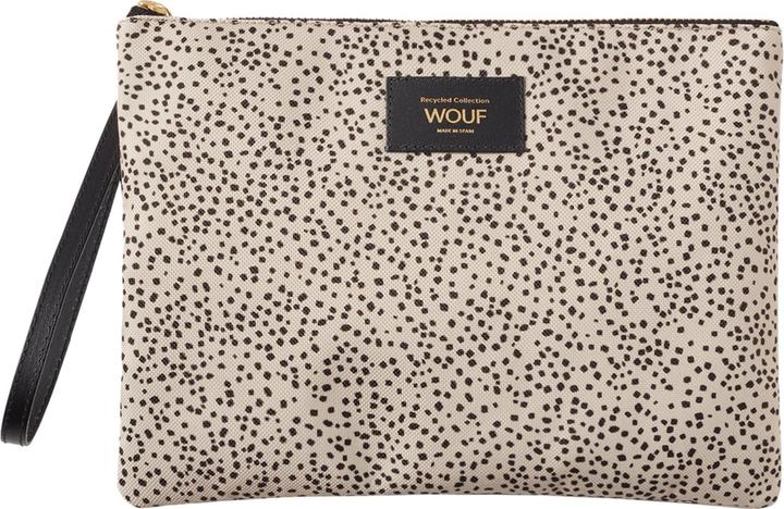 Image du produit Wouf Trousse de toilette 26 cm (1 l)