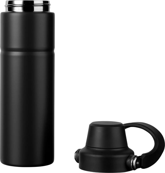 Produktbild Xd Collection Flasche recyceltes Material 600ml (0.60 l)