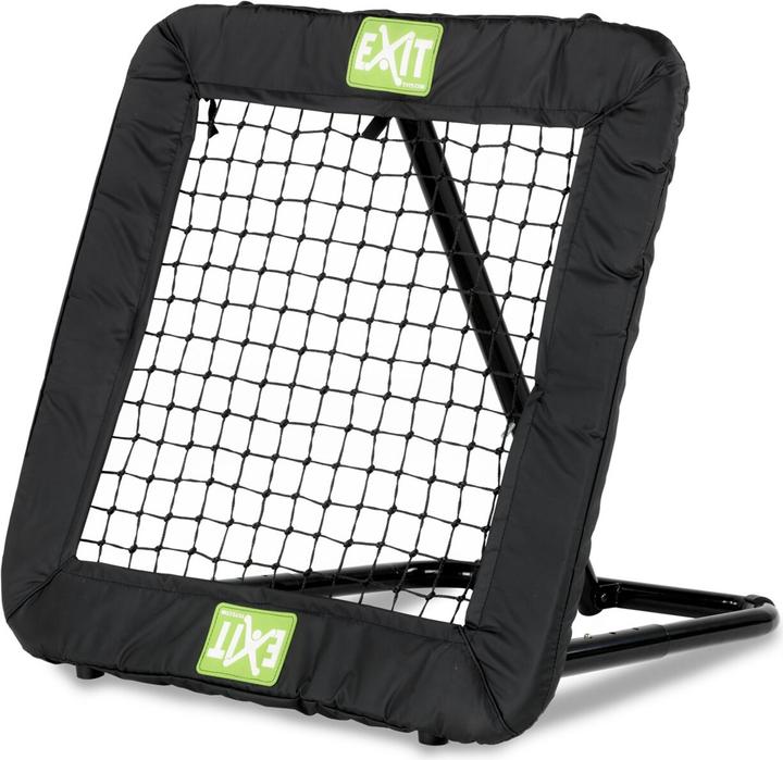 Produktbild Exit Kickback Rebounder