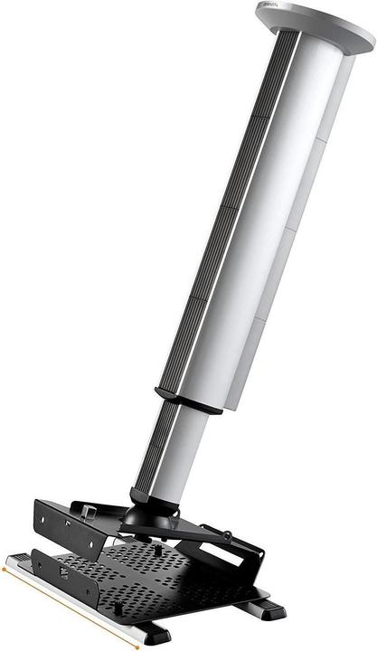 Actual product image Celexon MultiCel 4070 Expert (Ceiling)