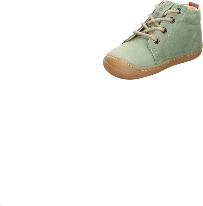 Produktbild Koel Kid's Ben 2.0 (23)