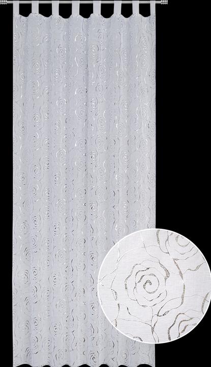 Produktbild Lipo Fertigvorhang Tag (140 x 245 cm)