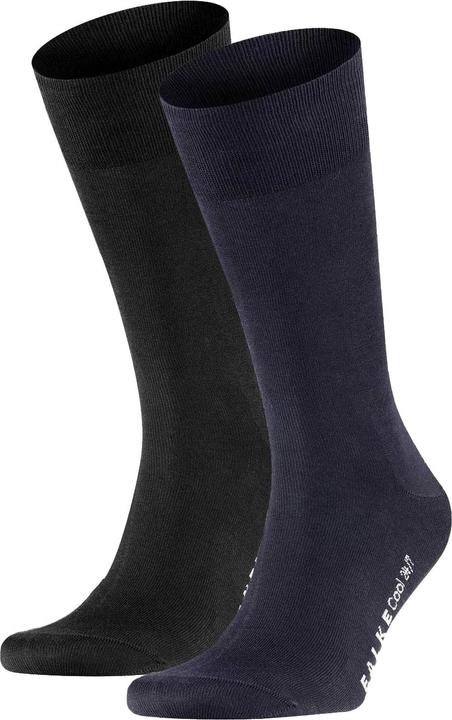 Falke Socken Business Stretch