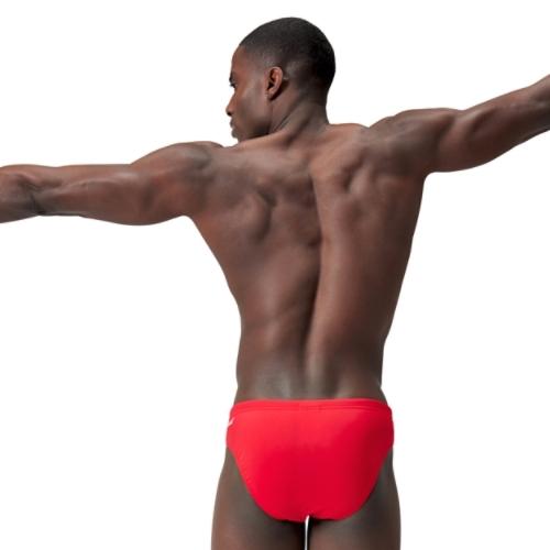 Image du produit Speedo ECO Endurance + 7cm Brief (5, S)