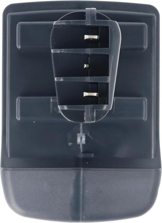 Image du produit AccuCell Batterie Metabo BS 12, BST 12 SB12 (12 V)