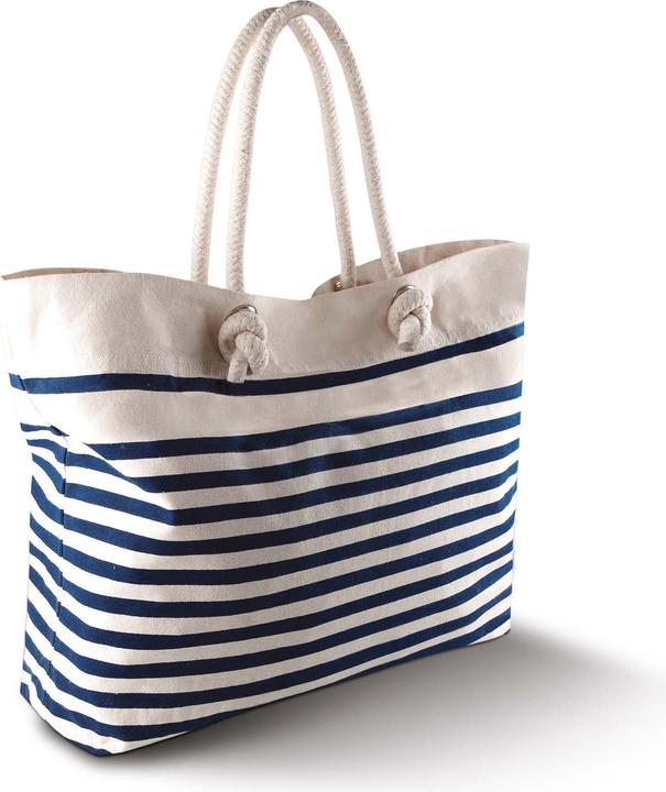 Actual product image Kimood Beach bag