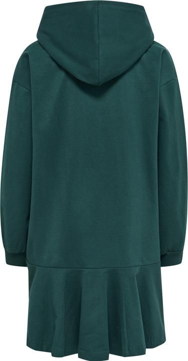 Image du produit hummel Robe à Capuche Saga (128)