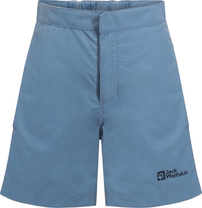 Jack Wolfskin Sun Shorts K