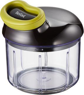Image du produit Tefal Ingenio Hachoir 5 secondes (900 ml)