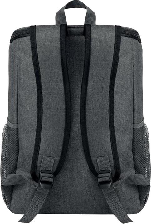 Actual product image MidOcean Montecool RPET Outdoor Cooler Bag