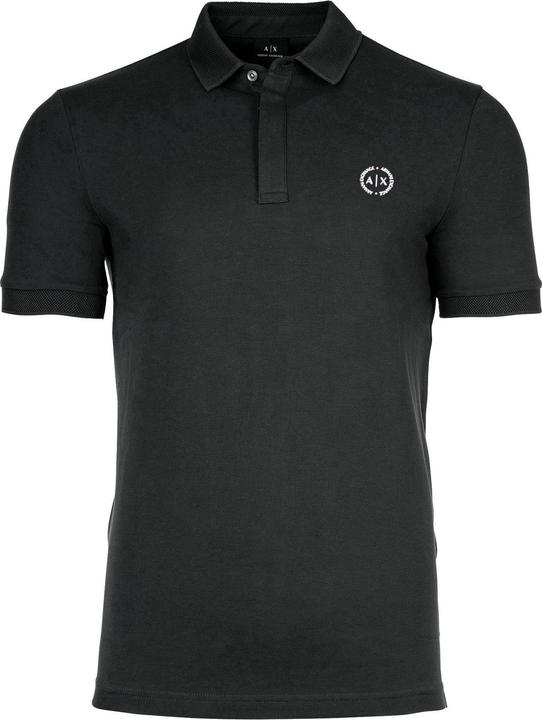 Produktbild Armani Exchange Polo (XXL)