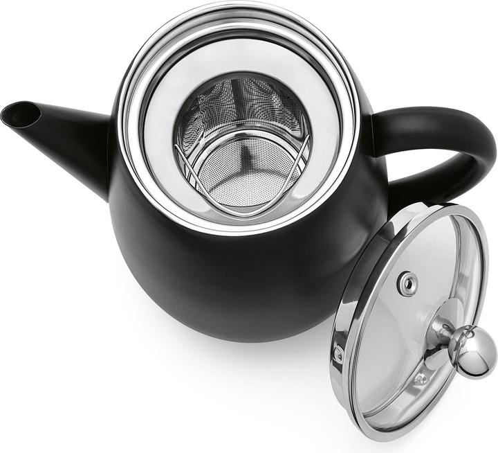 Produktbild Bredemeijer Duet Eva (1.10 l)
