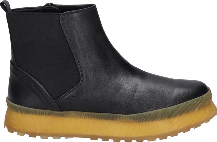 Produktbild Josef Seibel 94802-68 (39)