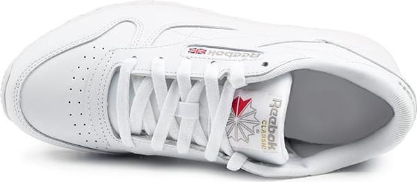 Produktbild Reebok Classic Leather (36)