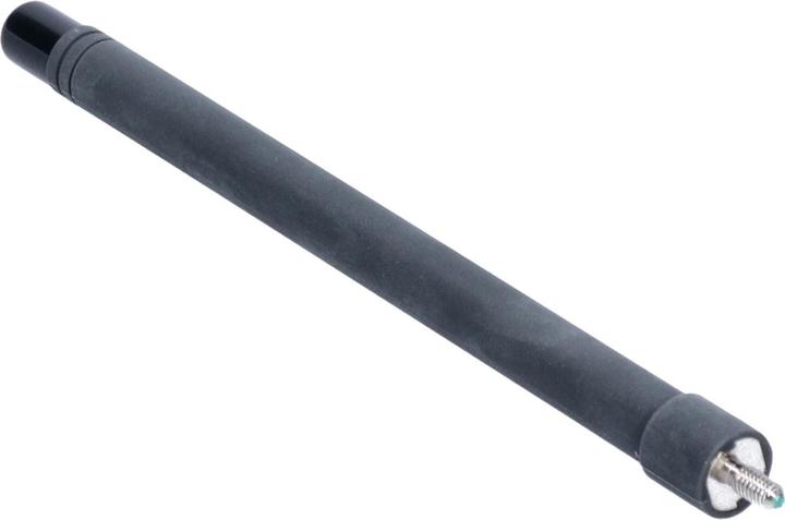 Produktbild Makita Antenne für Baustellen Radio DMR 104 105 110 ( SE00000284 ) Ersatzantenne