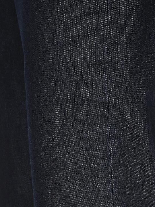 Image du produit Levis 502 TAPER (W31/L34)