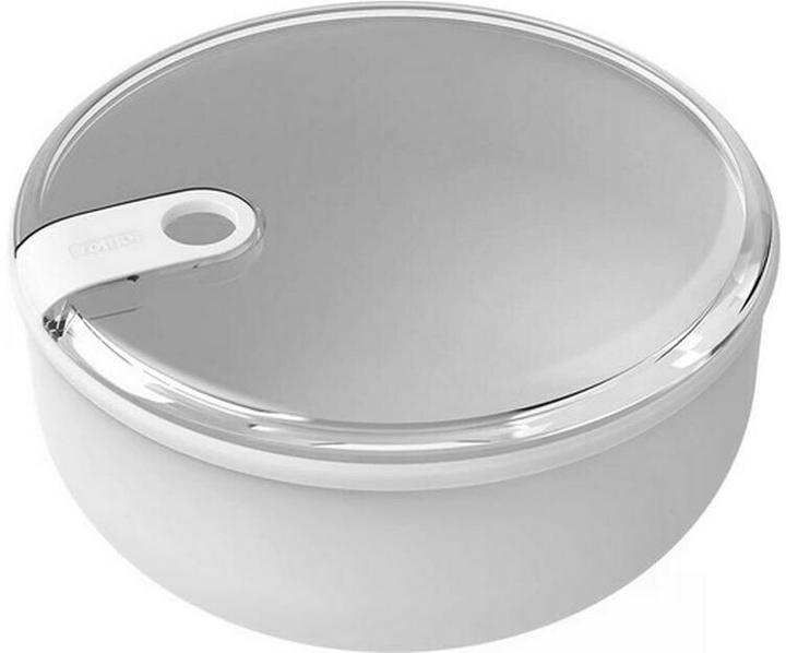 Productafbeelding Rotho Conservenblik rond 0,75 l ELA (0.75 l)