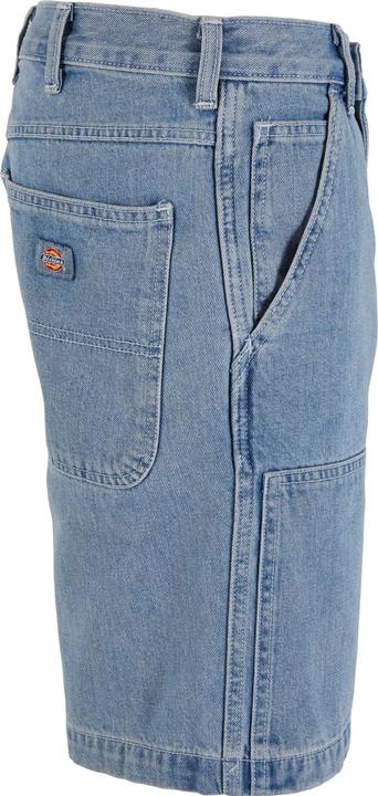 Immagine prodotto Dickies Pantaloncini Chap in denim - 125799 (30)