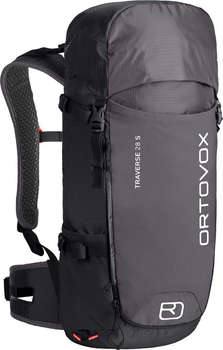 Immagine prodotto Ortovox TRAVERSA 28 (28 l)