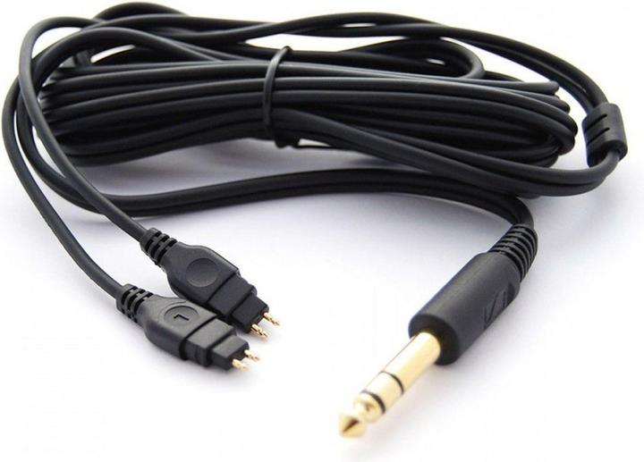 Immagine prodotto Sennheiser HD 650 (3m, Jack 6,3 mm, HD 650)
