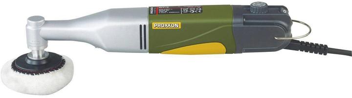 Actual product image Proxxon Wp/E (100 W)