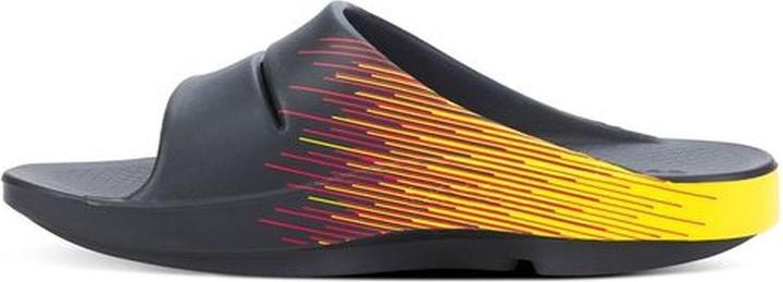 Actual product image OOFOS OOahh Sport (38)
