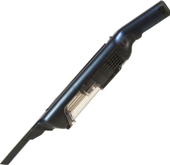 Produktbild Shark WV362EUT