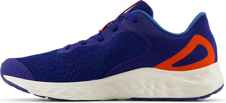 Image du produit New Balance GPARIYN4 Kids Fresh Foam Arishi v4 Lace (38)