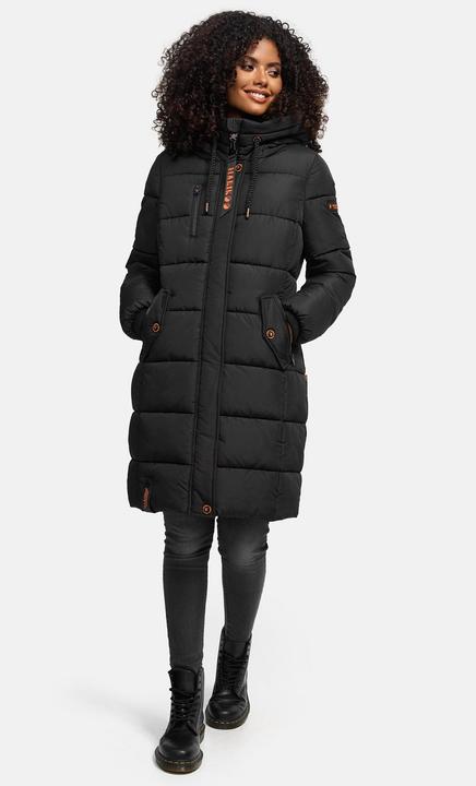 Actual product image Marikoo Yuikoo (XXL)