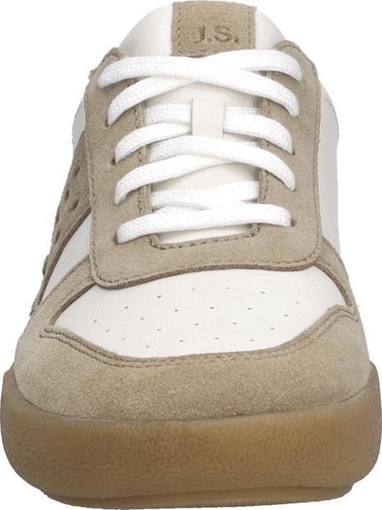 Produktbild Josef Seibel 69927-918 (43)