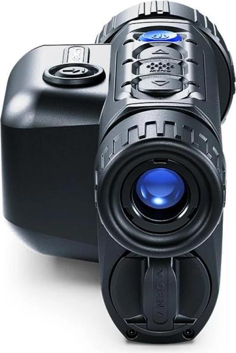 Actual product image Pulsar Axion-2 LRF XQ35 PRO