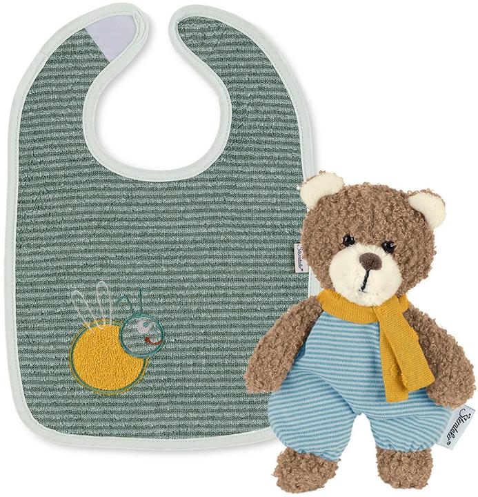 Immagine prodotto Sterntaler Set regalo Erik
