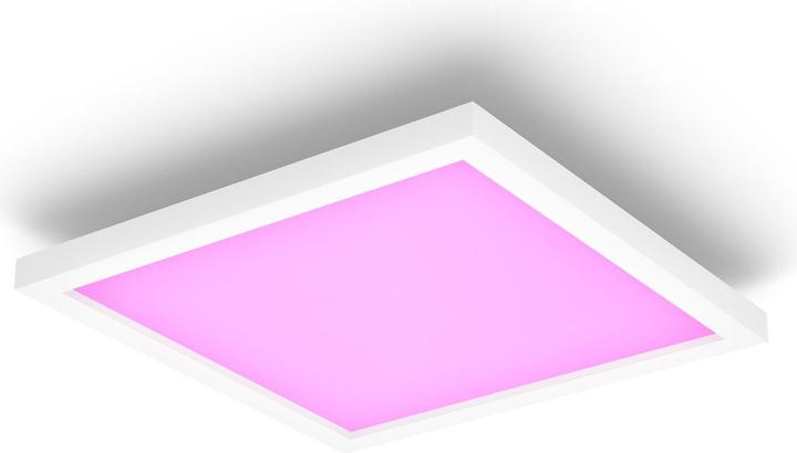 Philips Hue White & Colour Ambiance Surimu