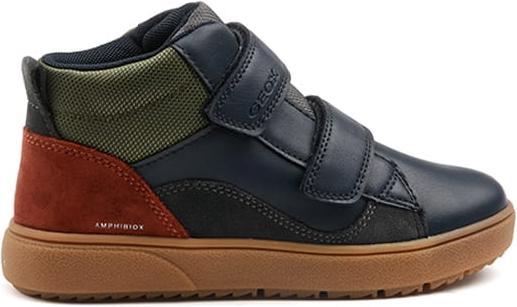 Actual product image Geox Theleven Boy (35)