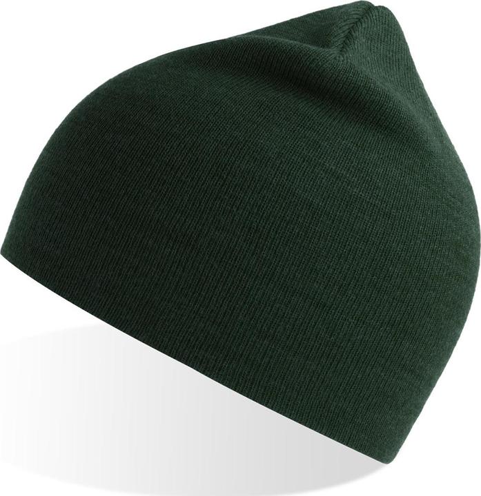 vert bouteille
