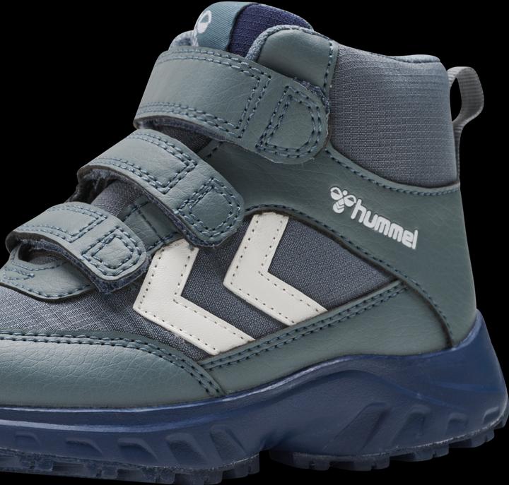 Produktbild hummel Root Tex Infant (24)