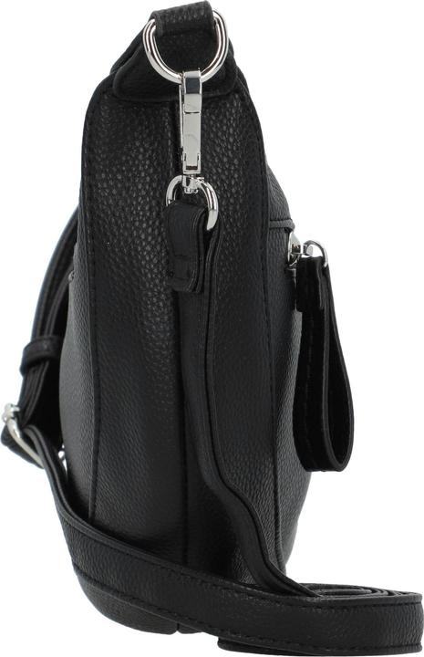 Actual product image Gabor Silena shoulder bag M 31 cm