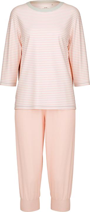 Calida Midsummer Dreams (XS)