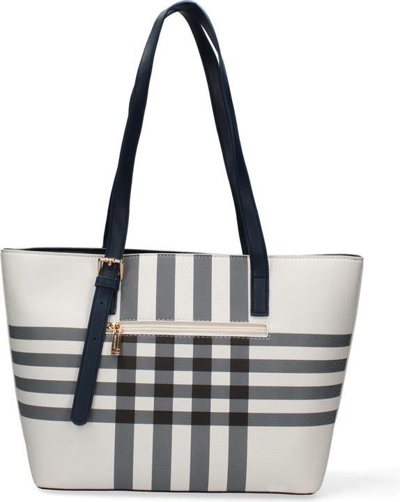 Actual product image Pierre Cardin 992-Wx06 (2.50 l)