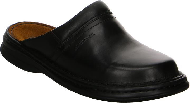 Actual product image Josef Seibel Max (40)