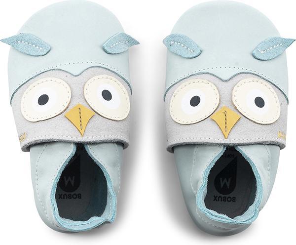 Produktbild Bobux Hootie (16, 17)